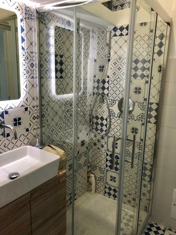 Petit Maison Jeranto Нерано Екстериор снимка