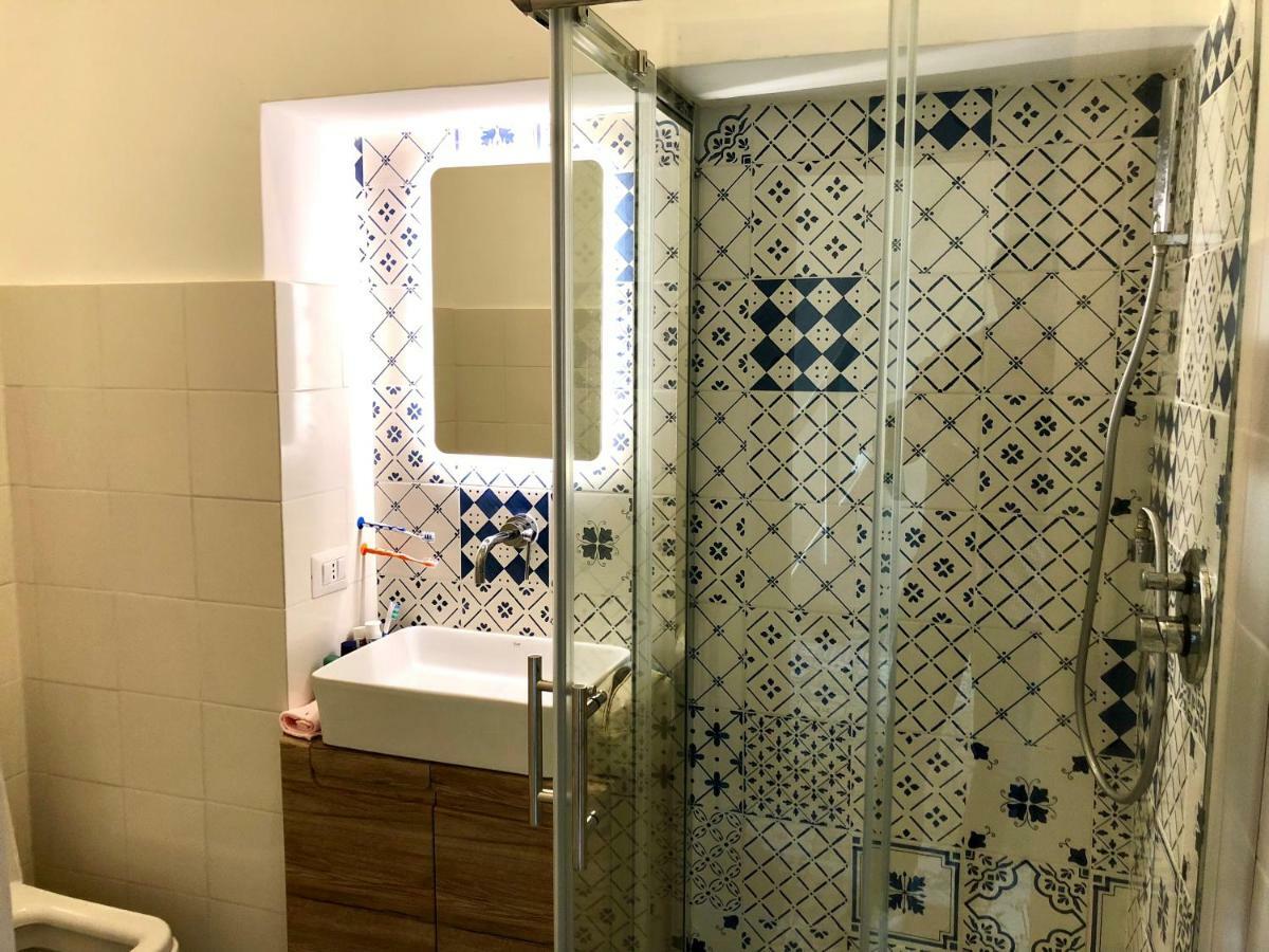 Petit Maison Jeranto Нерано Екстериор снимка